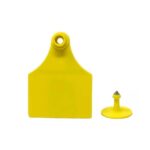 arete vacuno