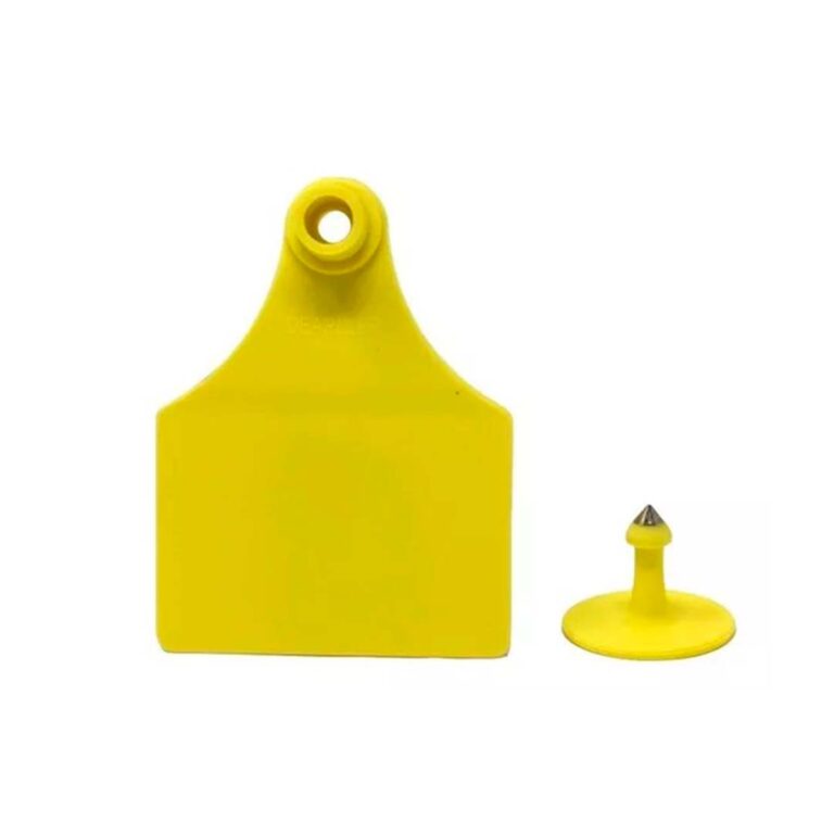 arete vacuno