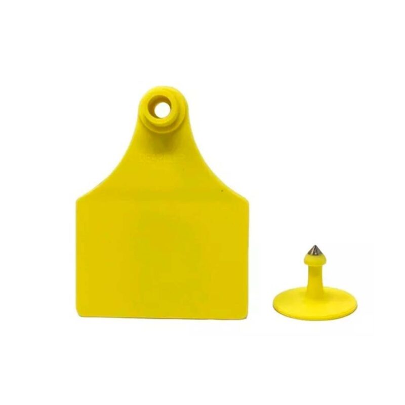 arete vacuno