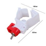 Bebedero Tipo Niple 3/4″ para Pollos
