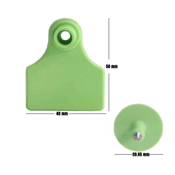Aretes sin enumerar 1