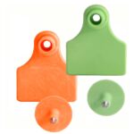 Aretes sin enumerar