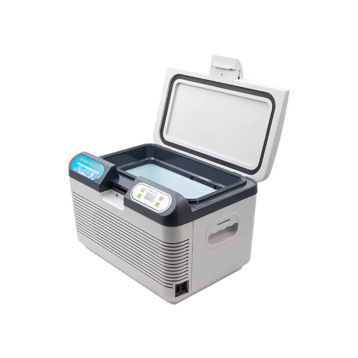 Conservador de 10 a 12 lt