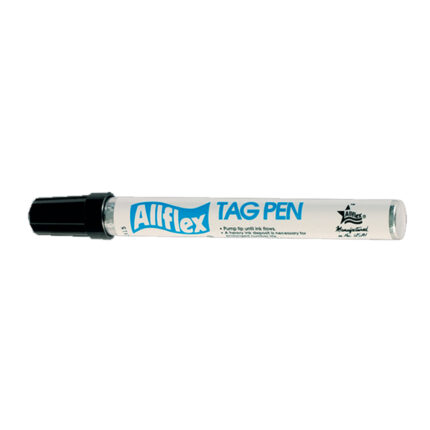 Plumón marcador AllFlex