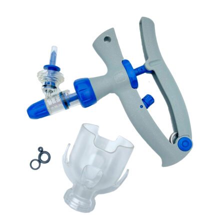 jeringa automática 2 ml y 5 ml -2