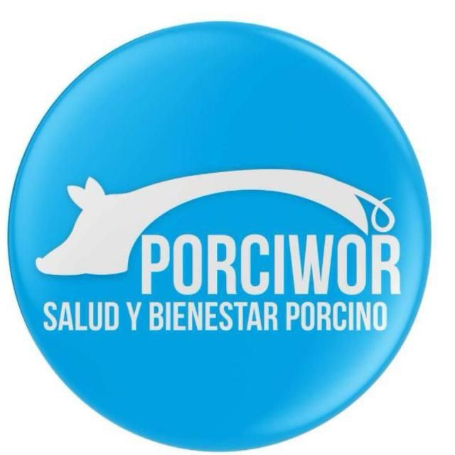 porciwor