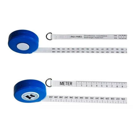 cinta métrica 1