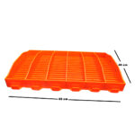 piso slat 40x 60 marrana 1