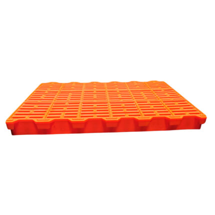 piso slat 40x 60 marrana