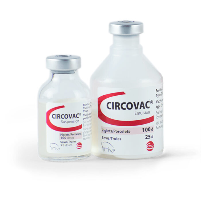 Circovac
