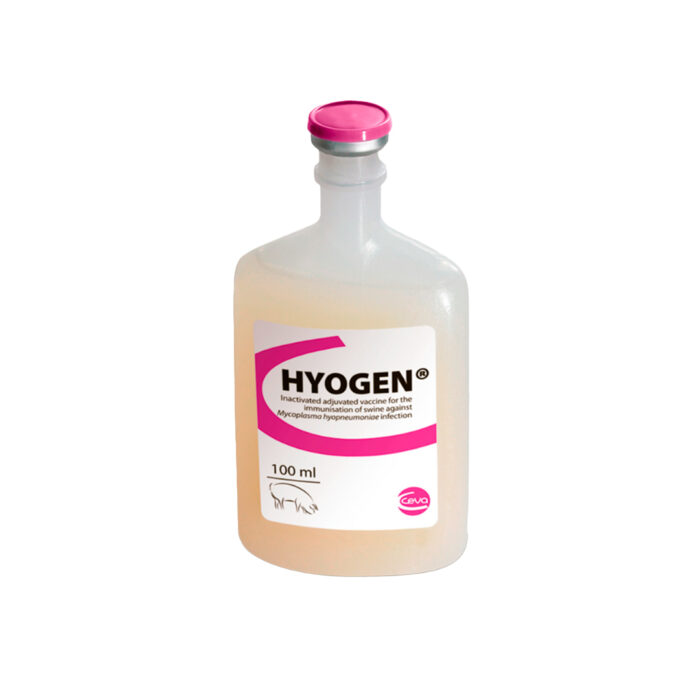 Hyogen